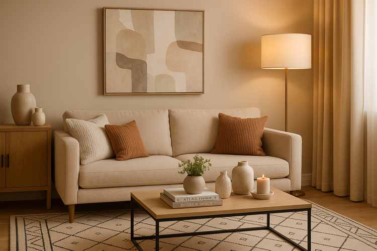 Home Decor